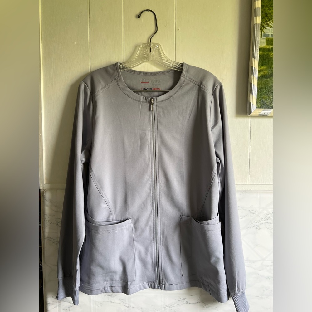 Grey’s Anatomy Spandex Stretch Scrub